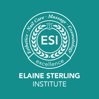 Elaine Sterling Institute